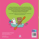 Livro_de_Colorir_Fuzzy_&_Cute_Ref.20923_Ciranda_Cultural