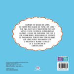 Livro_de_Colorir_Farm_Friends_Ref.20542_Ciranda_Cultural