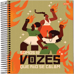 Caderno_Universitário_Espiral_Power_10_Matérias_160_Folhas_7279323_-_Jandaia