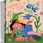 Caderno_Universitário_Espiral_Power_10_Matérias_160_Folhas_7279323_-_Jandaia
