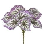 Buquê_Folha_Taro_X9_Purpura_31x20cm_Ref.48966479_Grillo