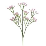 Haste_Mosquitinho_X9_Rosa_52x10cm_Ref.49183018_Grillo