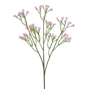 Haste Mosquitinho X9 Rosa 52x10cm Ref.49183018 Grillo