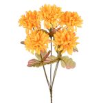 Buquê_Crisântemo_X5_Amarelo_Outono_39x15cm_Ref.52751235_Grillo