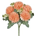 Buquê_Crisântemo_X5_Laranja_26x17cm_Ref.57795015_Grillo