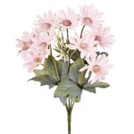 Buquê_Margarida_X5_Rosa_29x5cm_Ref.54581018_Grillo