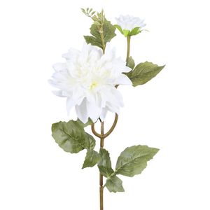 Haste Dália do Campo X3 Creme 68x16cm 54565010 - Grillo