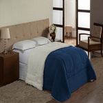 Coberdrom_Casal_Fleece_E_Sherpa_100%_Poliéster_Liso_Sortido_180x220cm_Ref.AC23636_Arte_&_Cazza