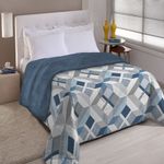 Coberdrom_Casal_Estampas_Sortidas_190x220cm_AC2472_-_Arte_Cazza