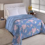 Coberdrom_Casal_Estampas_Sortidas_190x220cm_AC2472_-_Arte_Cazza