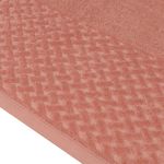 Jogo_Toalhas_Sofisticata_Finesse_Nectar_de_Pessego_2_Pecas_Ref.201675_Atlantica