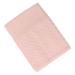 Jogo_Toalhas_Sofisticata_Finesse_Rosa_Fada_2_Peças_Ref.201674_Atlântica