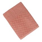 Jogo_Toalhas_Sofisticata_Finesse_Nectar_de_Pessego_2_Pecas_Ref.201675_Atlantica