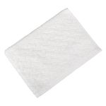 Jogo_Toalhas_Sofisticata_Finesse_Off_White_2_Peças_Ref.201672_Atlântica