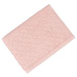 Jogo_Toalhas_Sofisticata_Finesse_Rosa_Fada_2_Peças_Ref.201674_Atlântica