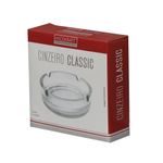 Cinzeiro_Classic_Vidro_10,5cm_-_Hauskraft