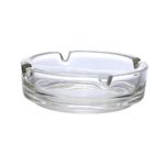 Cinzeiro_Classic_Vidro_10,5cm_-_Hauskraft