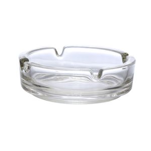 Cinzeiro Classic Vidro 10,5cm - Hauskraft