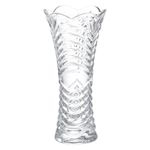 Vaso_Isis_Vidro_Transparente_19cm_VASO036_-_Hauskraft