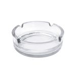 Cinzeiro_Classic_Vidro_10,5cm_-_Hauskraft