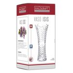 Vaso_Isis_Vidro_Transparente_19cm_VASO036_-_Hauskraft