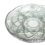 Petisqueira_Larous_Vidro_1350ml_Ref.PD1100GCL_Bono