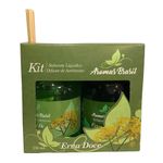 Kit_Difusor_de_Ambiente_E_Sabonete_Líquido_Aromas_Brasil_Erva_Doce_250ml_Ref.273_Amazônia_Aromas