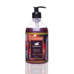 Sabonete_Líquido_Hidratação_Profunda_Ameixa_Negra_500ml_-_Amazônia_Aromas