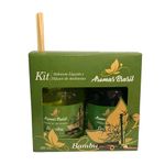 Kit_Difusor_de_Ambiente_E_Sabonete_Líquido_Aromas_Brasil_Bambu_250ml_Ref.272_Amazônia_Aromas
