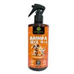 Banho_A_Seco_Pet_10_Em_1_Para_Cães_E_Gatos_500ml_Ref.300_Amazônia_Aromas