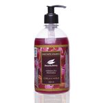 Sabonete_Líquido_Hidratação_Profunda_Cereja_E_Avelã_500ml_-_Amazônia_Aromas