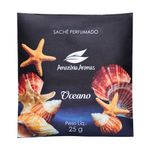 Sachê_Perfumado_Oceano_-_Amazônia_Aromas