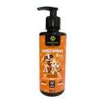 Condicionador_Pet_10_Em_1_Para_Cães_E_Gatos_300g_Ref.302_Amazônia_Aromas