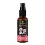 Perfume_Pet_Fêmea_Para_Cães_E_Gatos_60ml_Ref.315_Amazônia_Aromas
