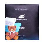 Sachê_Perfumado_Baby_25g_-_Amazônia_Aromas