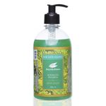 Sabonete_Liquido_Hidratacao_Profunda_Erva_Doce_500ml_-_Amazonia_Aromas