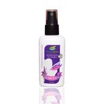 Bloqueador_de_Odores_Sanitários_Lavanda_Francesa_60ml_-_Amazônia_Aromas