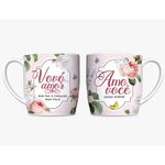Caneca_Urban_Vovó/_Amo_Você_Porcelana_300ml_Ref.14366_Brasfoot
