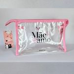 Kit_2_Necessaires_Pvc_Mãe/__Sua_Luz_Inspira_Ref.14415_Brasfoot