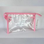 Kit_2_Necessaires_Pvc_Mãe/__Sua_Luz_Inspira_Ref.14415_Brasfoot