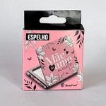 Espelho_de_Bolsa_Individual_Mãe/_Sua_Luz_Inspira_Ref.14413_Brasfoot