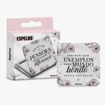 Espelho_de_Bolsa_Individual_Pessoas_Que_Fazem_A_Diferença_Ref.14423_Brasfoot