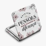 Espelho_de_Bolsa_Individual_Pessoas_Que_Fazem_A_Diferença_Ref.14423_Brasfoot