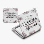 Espelho_de_Bolsa_Individual_Pessoas_Que_Fazem_A_Diferença_Ref.14423_Brasfoot