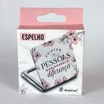 Espelho_de_Bolsa_Individual_Pessoas_Que_Fazem_A_Diferença_Ref.14423_Brasfoot