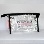 Kit_2__Necessaires_Pvc_Pessoas_Que_Fazem_A_Diferença_Ref.14425_Brasfoot