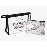 Kit_2__Necessaires_Pvc_Pessoas_Que_Fazem_A_Diferença_Ref.14425_Brasfoot