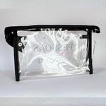 Kit_2__Necessaires_Pvc_Pessoas_Que_Fazem_A_Diferença_Ref.14425_Brasfoot