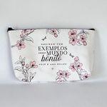 Kit_2__Necessaires_Pvc_Pessoas_Que_Fazem_A_Diferença_Ref.14425_Brasfoot