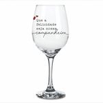 Taça_Vinho_Hoje,_Amanhã_E_Sempre_Vidro_385ml_Ref.14510_Brasfoot